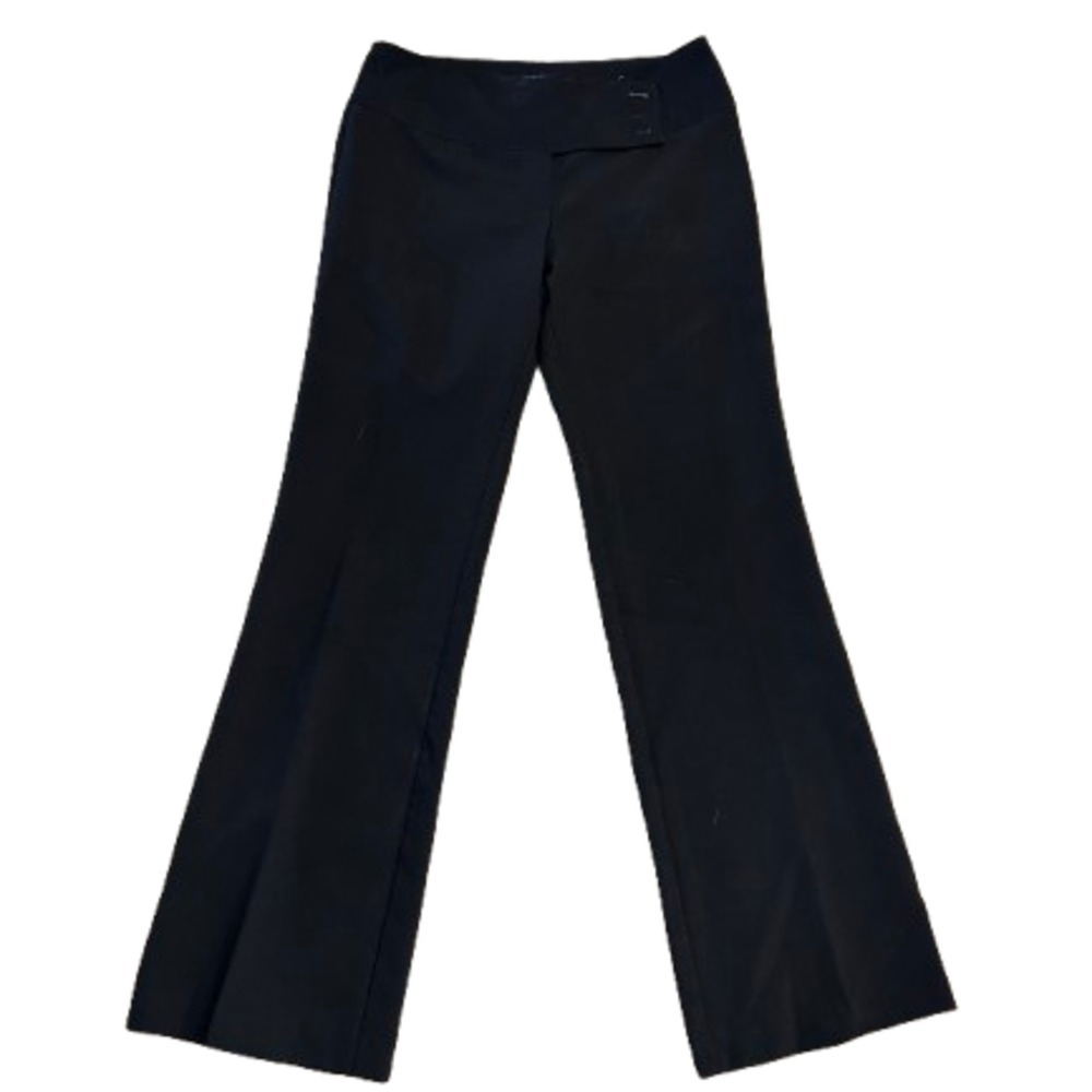 Star City Work Pants